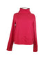 Brizco Bluse